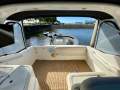 Mustang 3200SE Sportscruiser