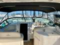 Mustang 3200SE Sportscruiser
