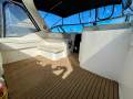 Mustang 3200SE Sportscruiser