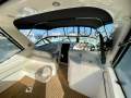 Mustang 3200SE Sportscruiser