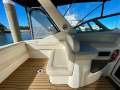 Mustang 3200SE Sportscruiser