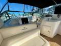 Mustang 3200SE Sportscruiser