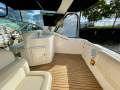 Mustang 3200SE Sportscruiser
