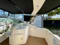 Mustang 3200SE Sportscruiser