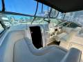 Mustang 3200SE Sportscruiser