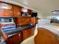 Mustang 3200SE Sportscruiser