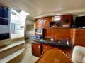 Mustang 3200SE Sportscruiser