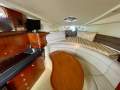 Mustang 3200SE Sportscruiser