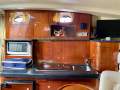 Mustang 3200SE Sportscruiser