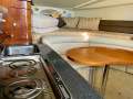 Mustang 3200SE Sportscruiser