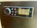 Mustang 3200SE Sportscruiser