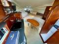 Mustang 3200SE Sportscruiser