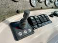 Mustang 3200SE Sportscruiser