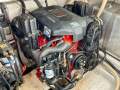 Mustang 3200SE Sportscruiser