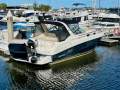 Mustang 3200SE Sportscruiser