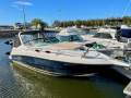 Mustang 3200SE Sportscruiser