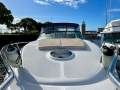 Mustang 3200SE Sportscruiser
