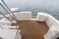 Riviera 35 Blue Water