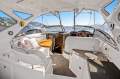 Regal 3760 Sports Cruiser