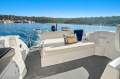 Regal 3760 Sports Cruiser
