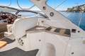 Regal 3760 Sports Cruiser