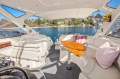 Regal 3760 Sports Cruiser