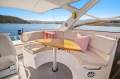 Regal 3760 Sports Cruiser