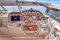Regal 3760 Sports Cruiser