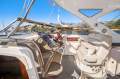 Regal 3760 Sports Cruiser