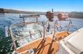 Regal 3760 Sports Cruiser