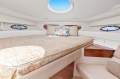 Regal 3760 Sports Cruiser