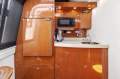 Regal 3760 Sports Cruiser