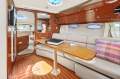 Regal 3760 Sports Cruiser