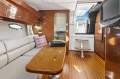 Regal 3760 Sports Cruiser