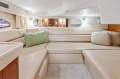 Regal 3760 Sports Cruiser