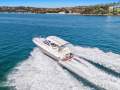 Regal 3760 Sports Cruiser