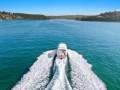 Regal 3760 Sports Cruiser