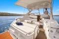 Regal 3760 Sports Cruiser