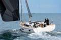 Bavaria C46