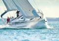 Bavaria C46