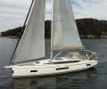 Bavaria C46