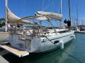 Bavaria C46