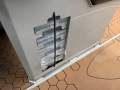 Bar Crusher 780 HT