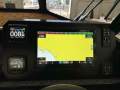 Bar Crusher 780 HT