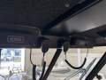 Bar Crusher 780 HT