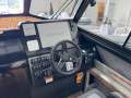 Bar Crusher 780 HT