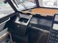 Bar Crusher 780 HT