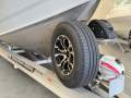 Bar Crusher 780 HT