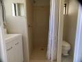 "PADUA" Two Decked, Three Bed, Two Bath, Houseboat