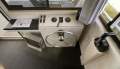 "PADUA" Two Decked, Three Bed, Two Bath, Houseboat